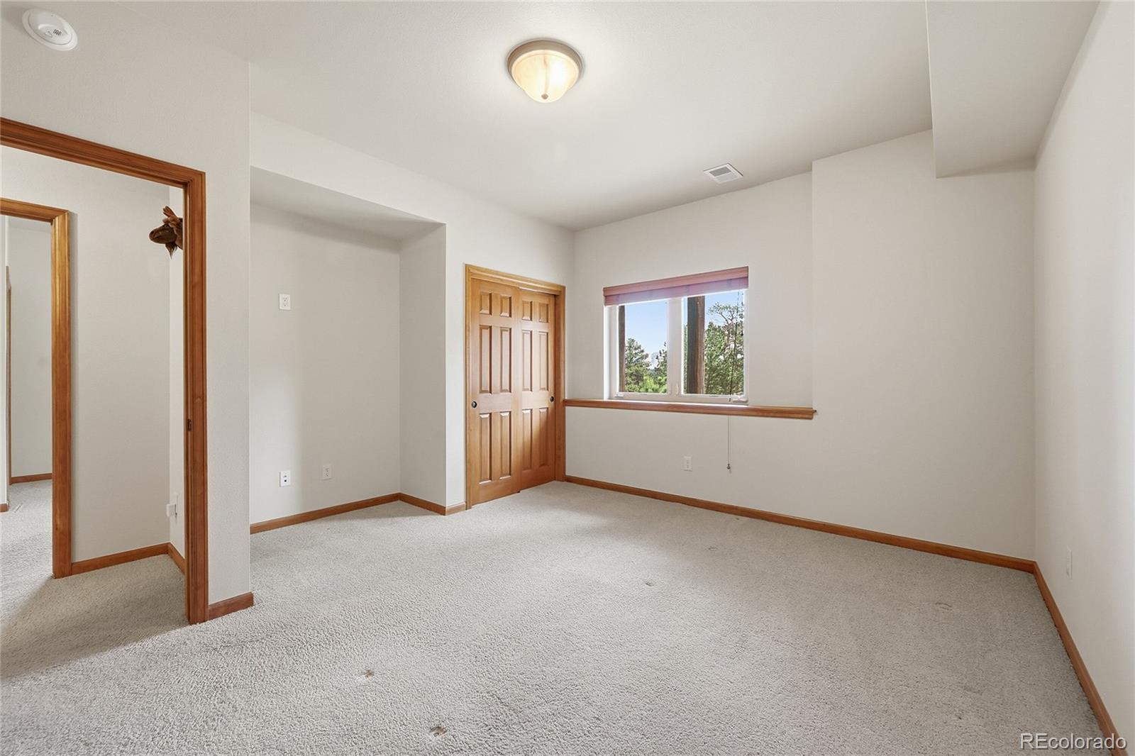 2001 Cherokee Drive Estes Park CO 80517