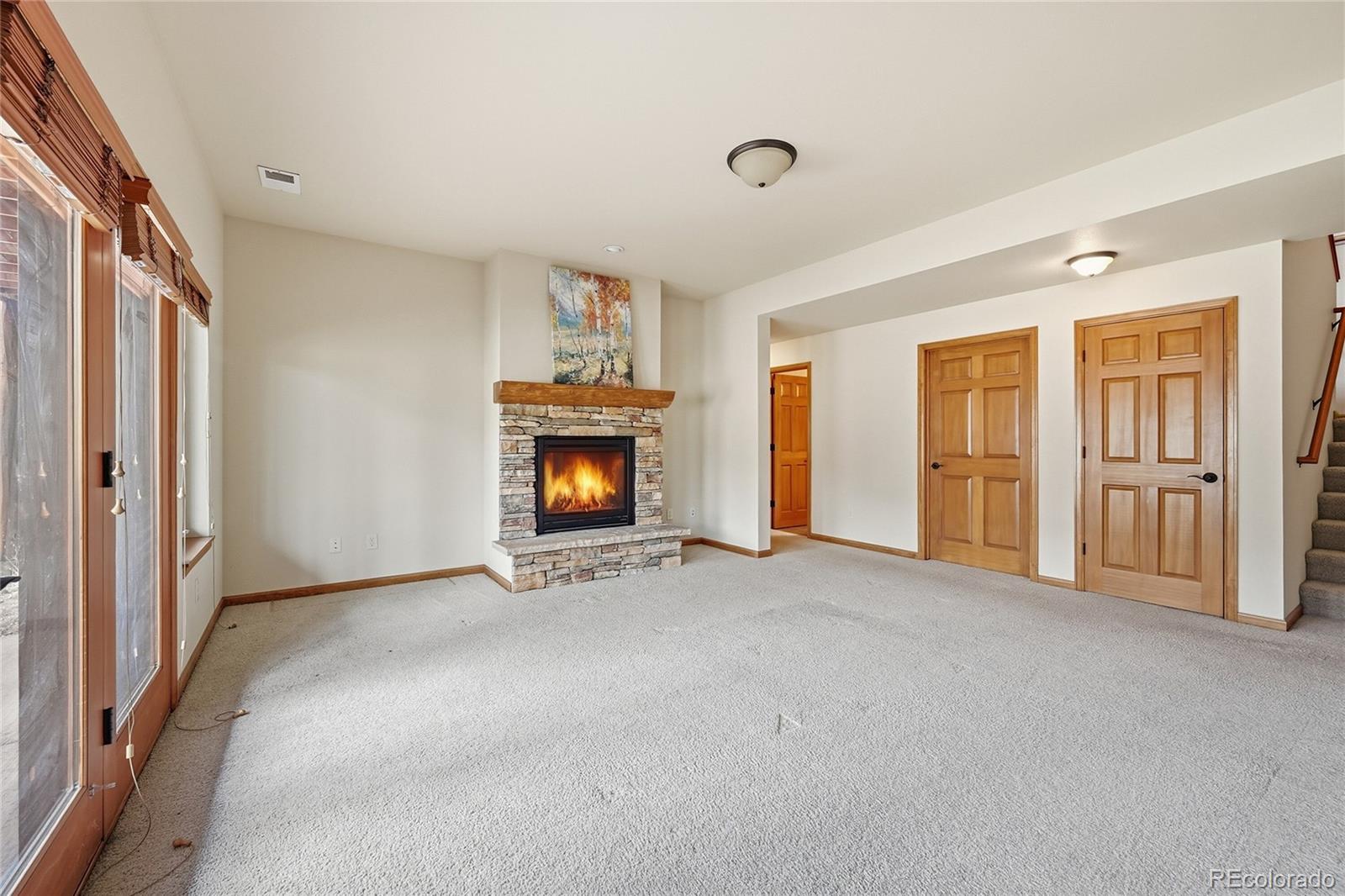 2001 Cherokee Drive Estes Park CO 80517