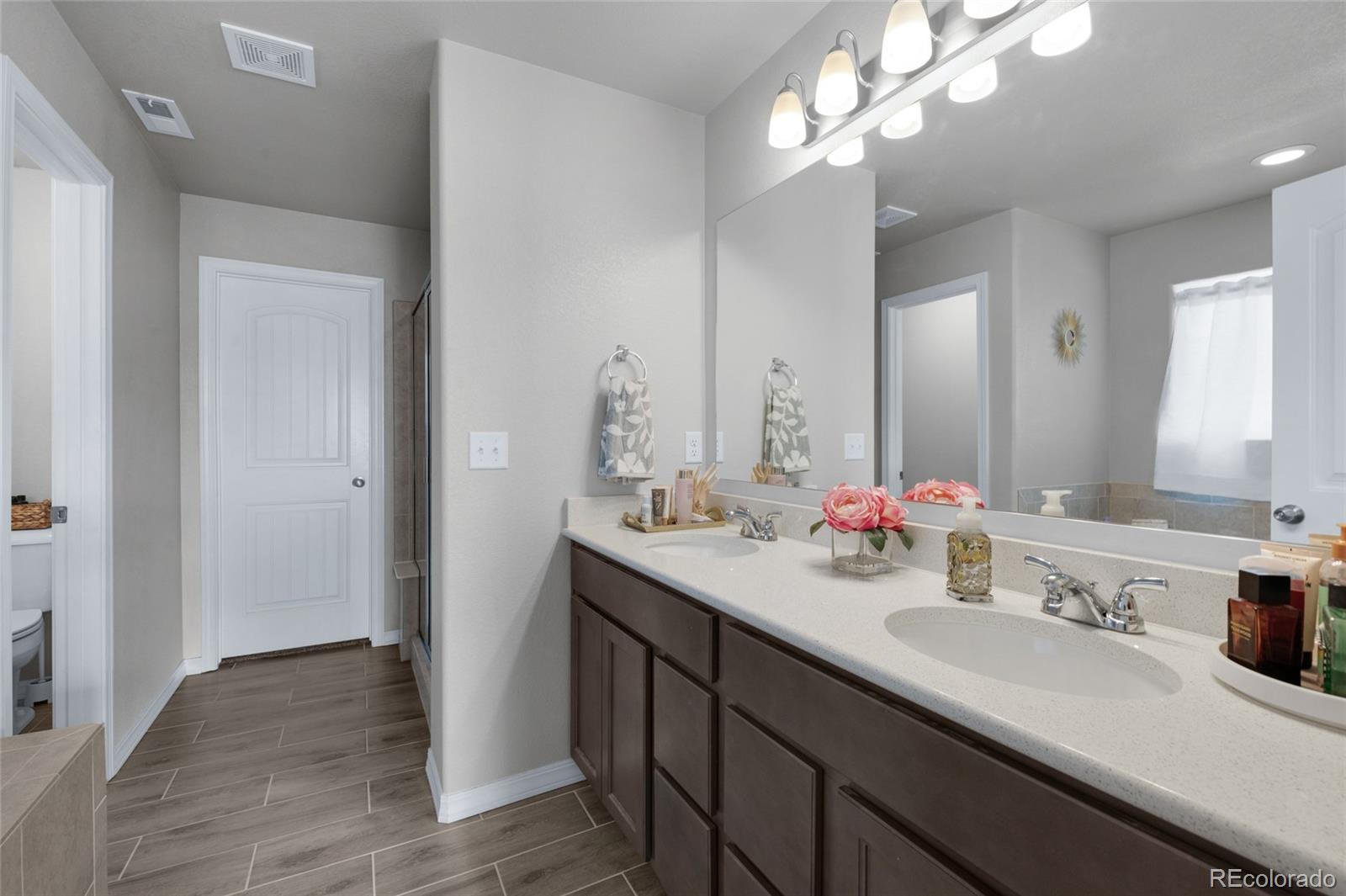 9033 Yellowtail Way Colorado Springs CO 80908