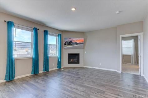 15937 Little Bluestem Road Monument CO 80132