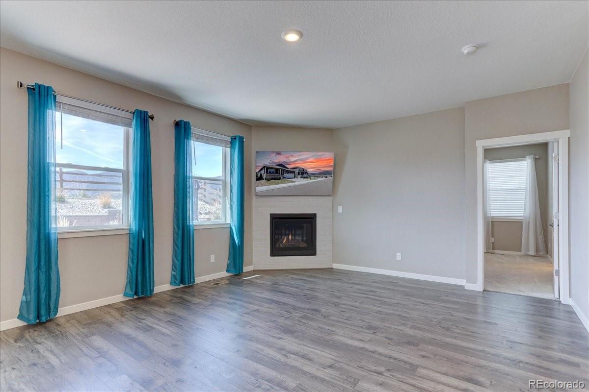 15937 Little Bluestem Road Monument CO 80132