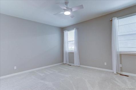 15937 Little Bluestem Road Monument CO 80132