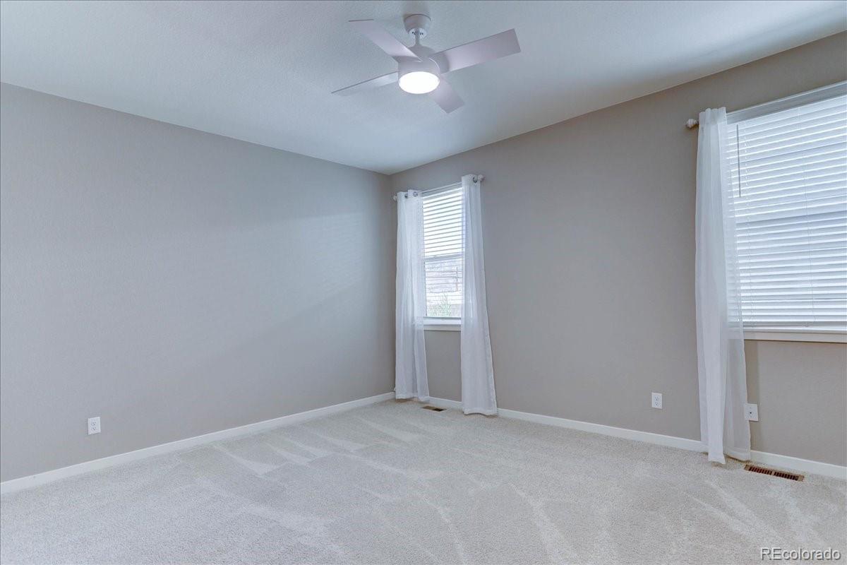 15937 Little Bluestem Road Monument CO 80132