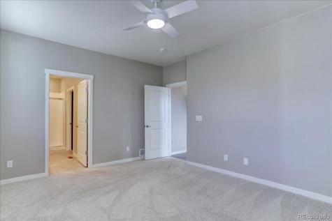 15937 Little Bluestem Road Monument CO 80132
