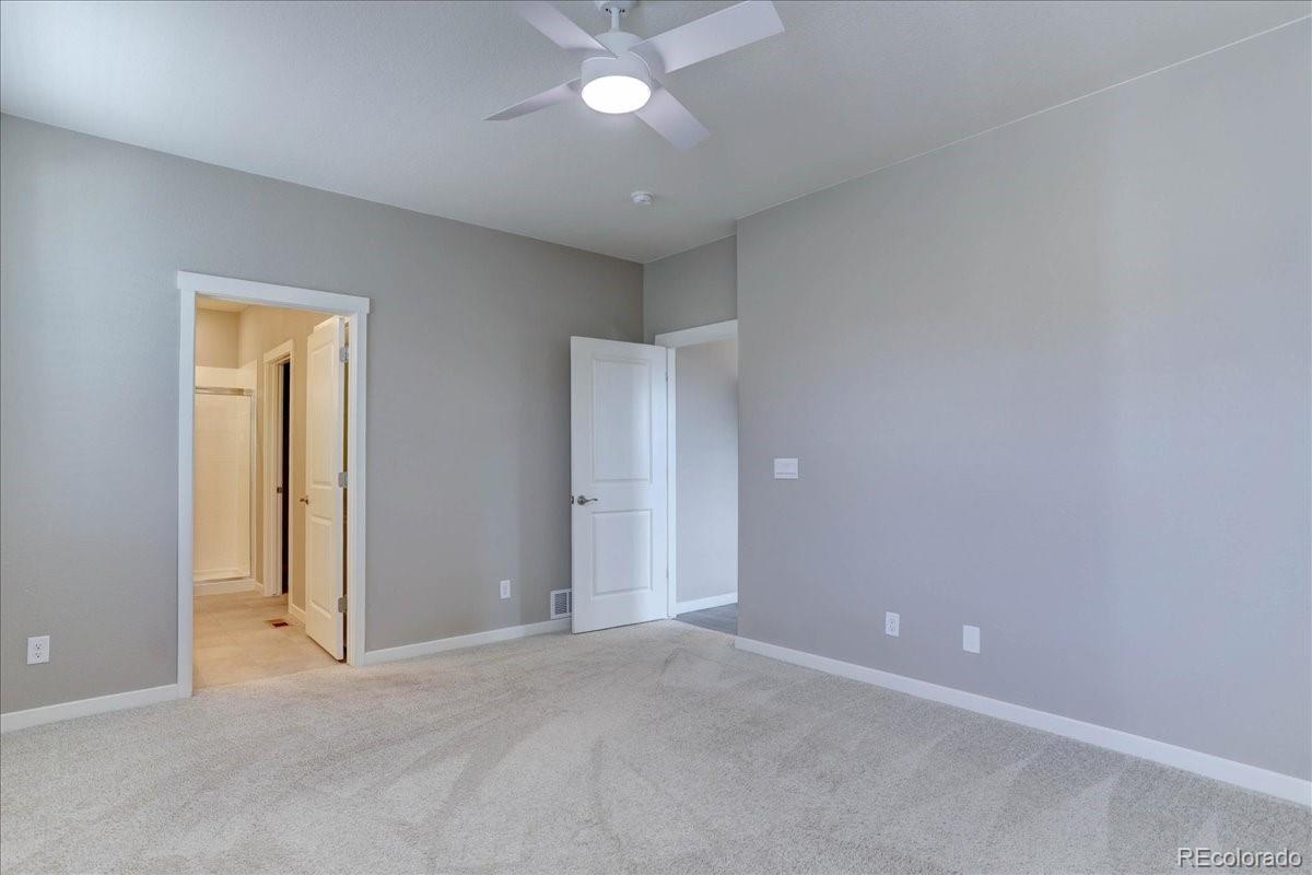 15937 Little Bluestem Road Monument CO 80132