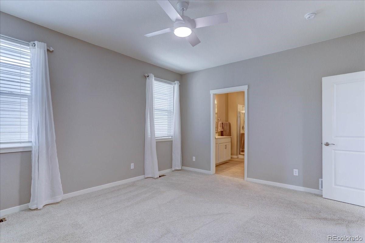 15937 Little Bluestem Road Monument CO 80132