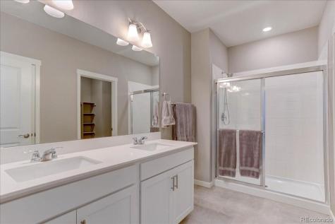 15937 Little Bluestem Road Monument CO 80132