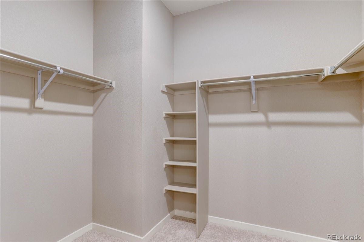 15937 Little Bluestem Road Monument CO 80132