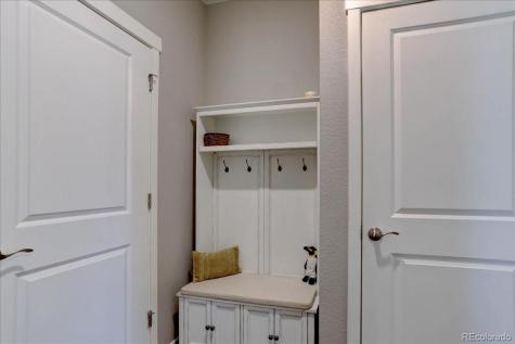 15937 Little Bluestem Road Monument CO 80132