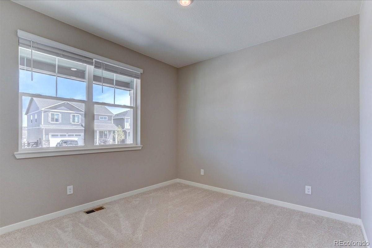 15937 Little Bluestem Road Monument CO 80132