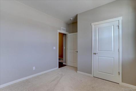 15937 Little Bluestem Road Monument CO 80132