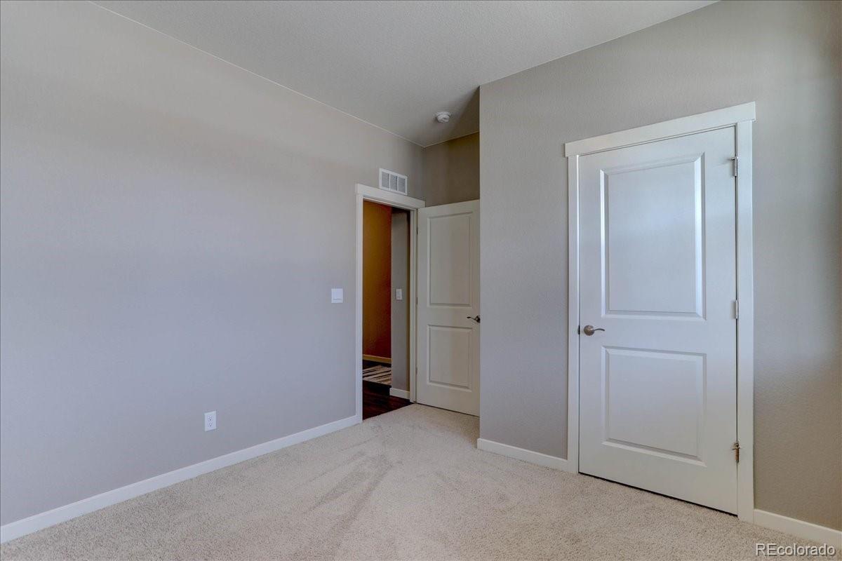 15937 Little Bluestem Road Monument CO 80132