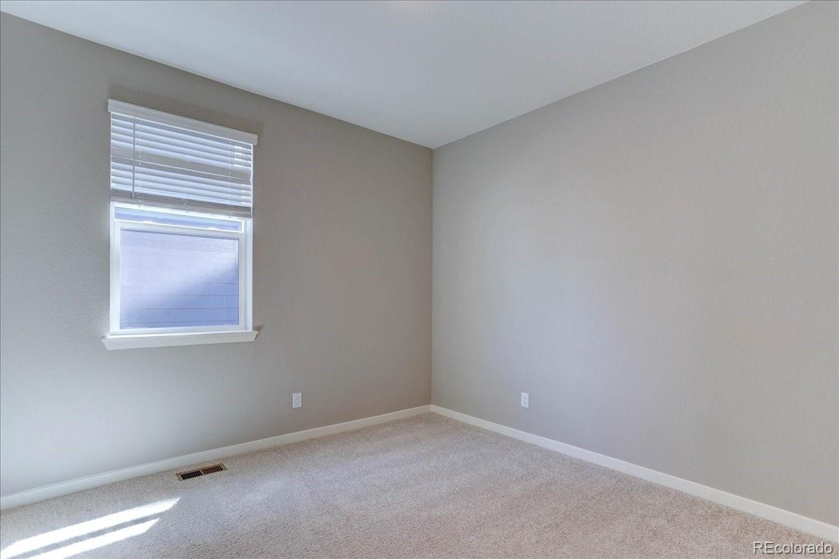 15937 Little Bluestem Road Monument CO 80132