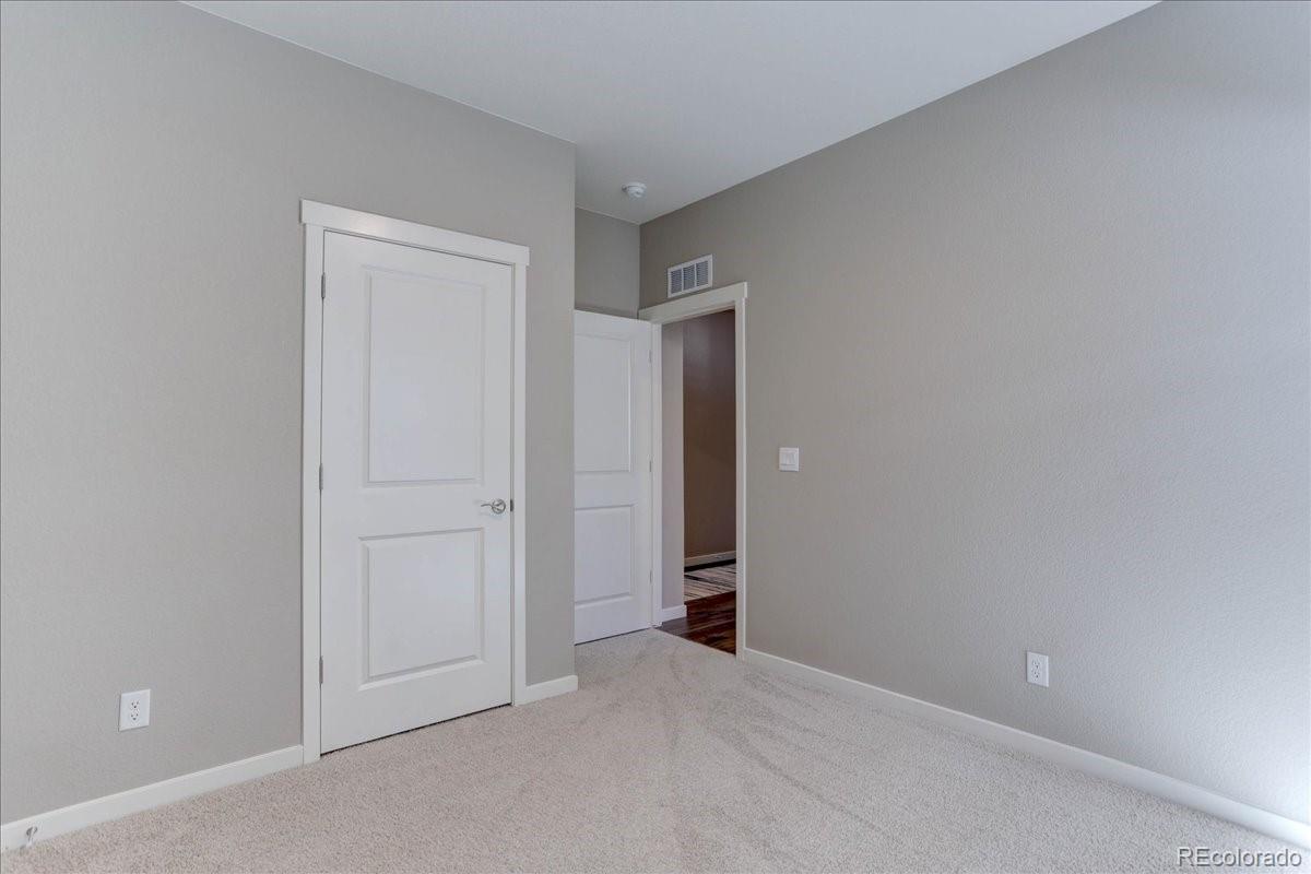 15937 Little Bluestem Road Monument CO 80132