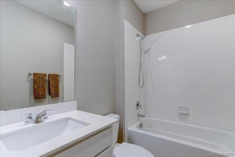 15937 Little Bluestem Road Monument CO 80132