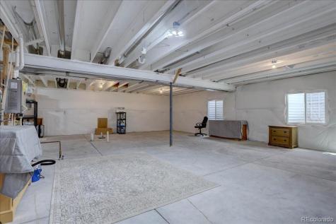 15937 Little Bluestem Road Monument CO 80132