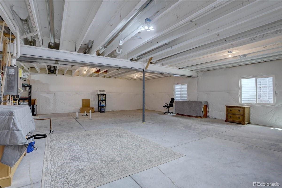 15937 Little Bluestem Road Monument CO 80132