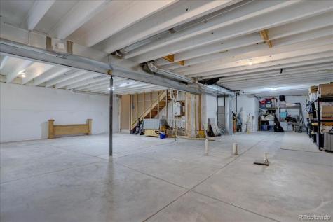 15937 Little Bluestem Road Monument CO 80132