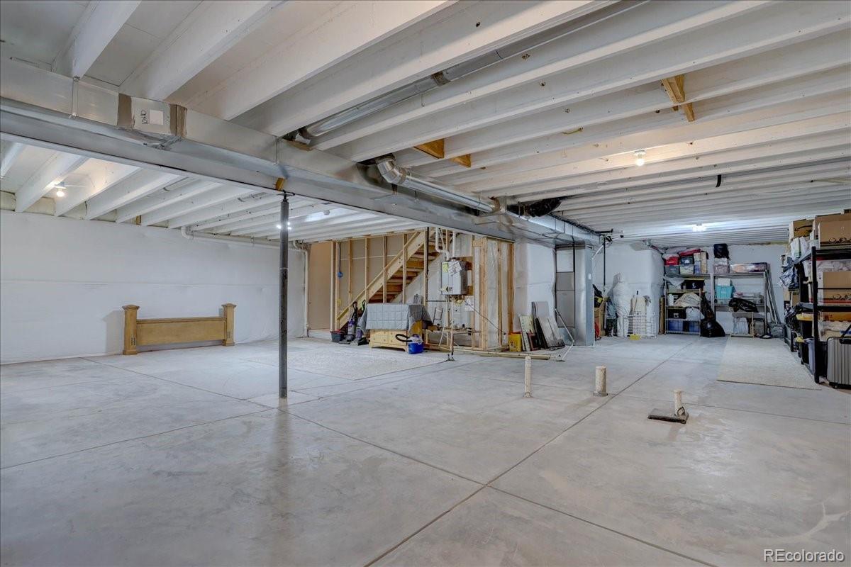 15937 Little Bluestem Road Monument CO 80132