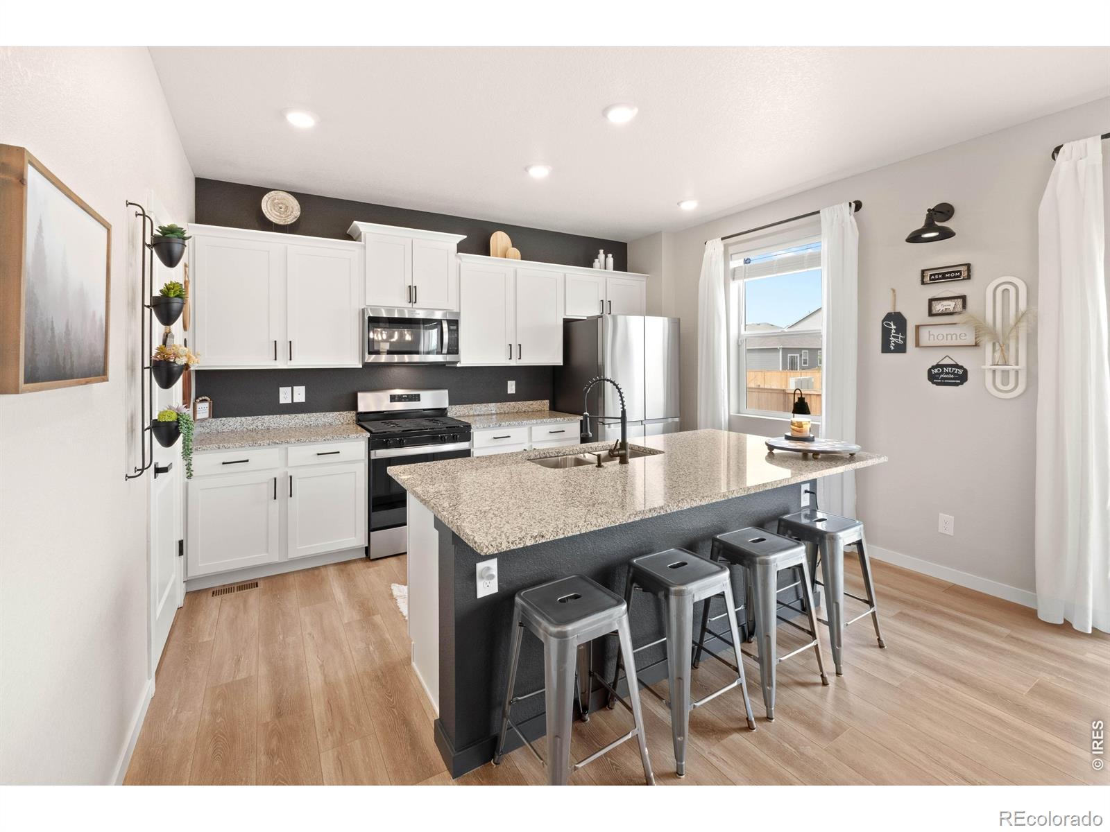 6427 Coralbell Street Wellington CO 80549