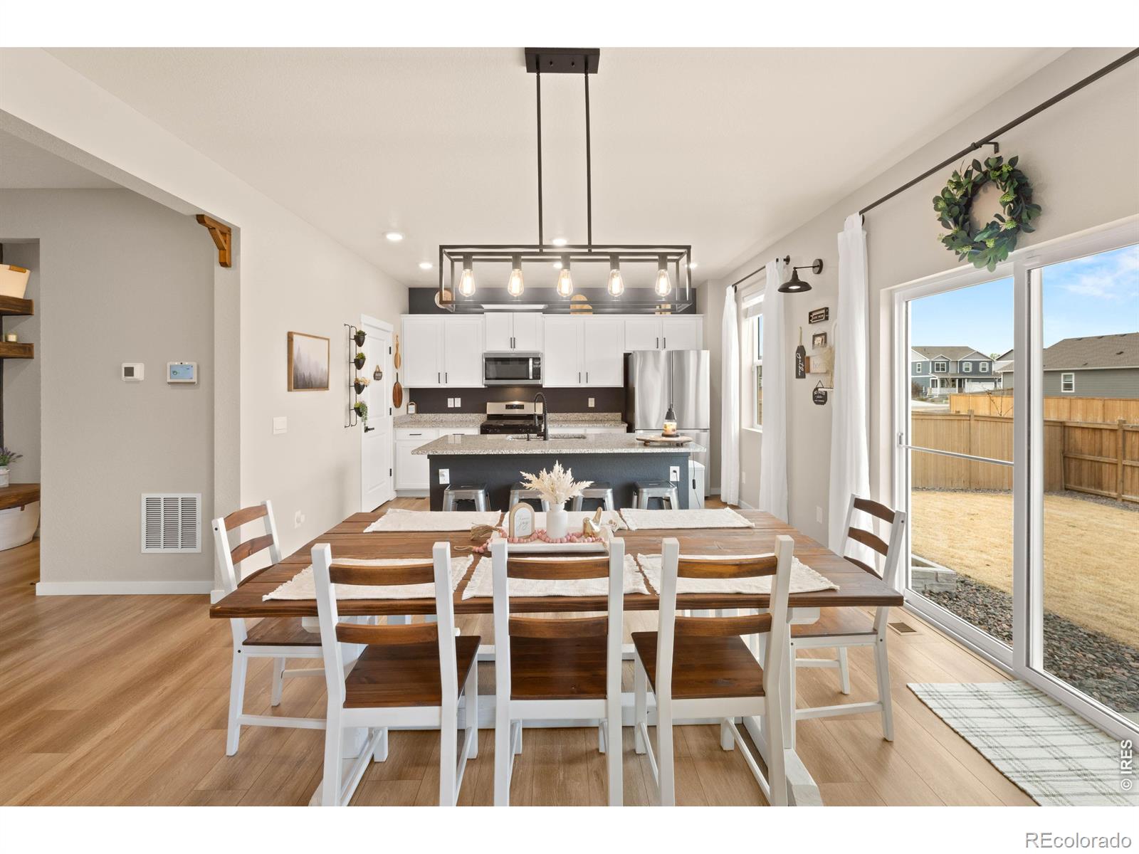 6427 Coralbell Street Wellington CO 80549