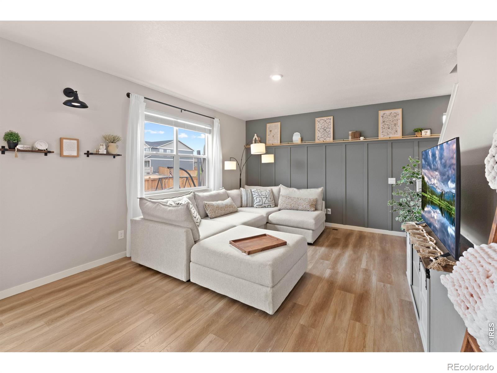 6427 Coralbell Street Wellington CO 80549