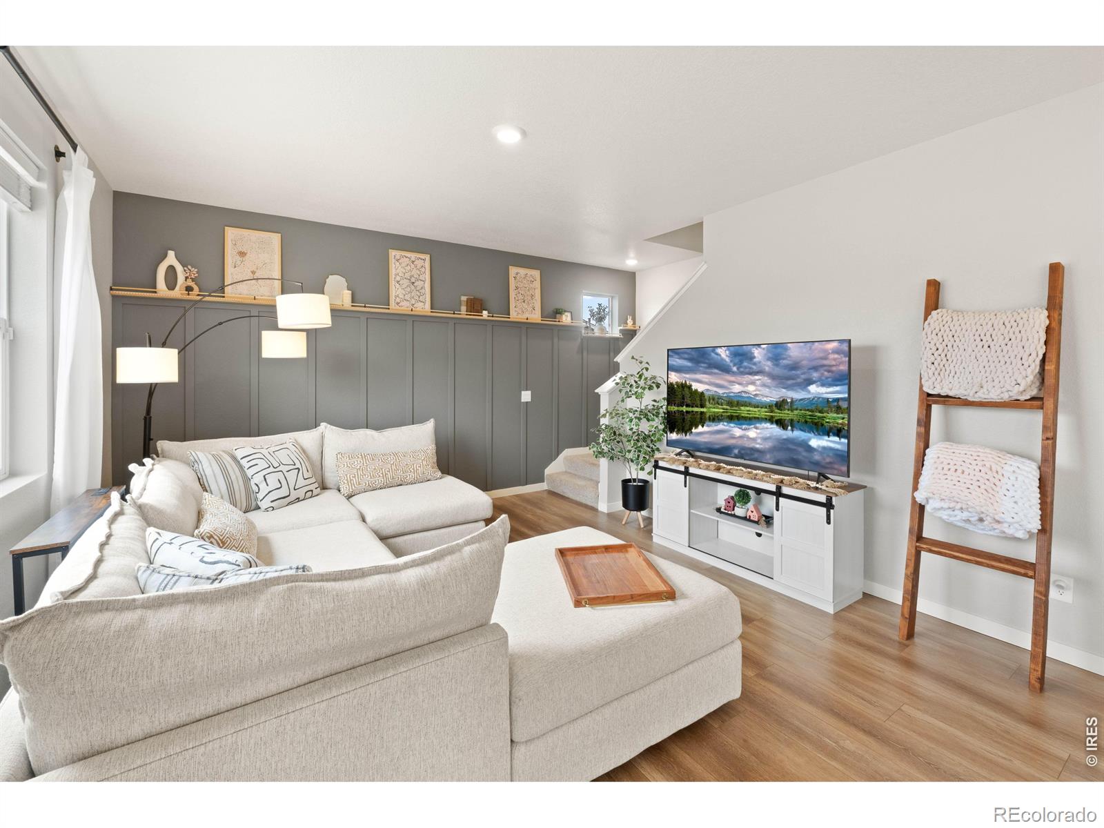 6427 Coralbell Street Wellington CO 80549