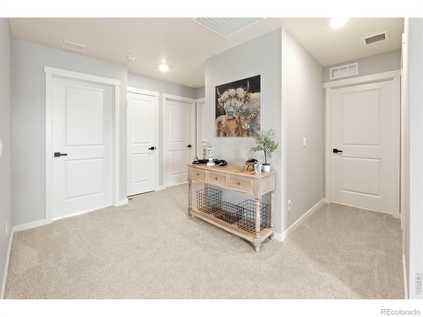 6427 Coralbell Street Wellington CO 80549