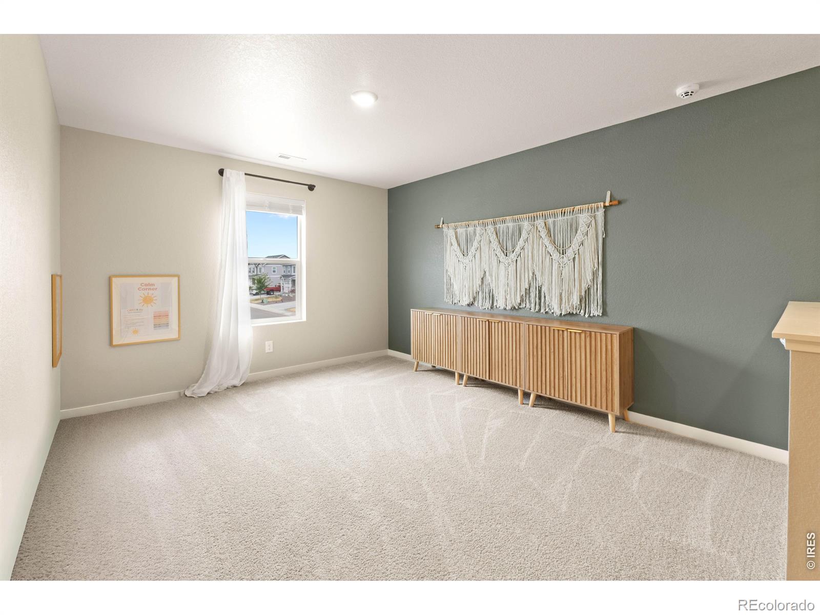 6427 Coralbell Street Wellington CO 80549