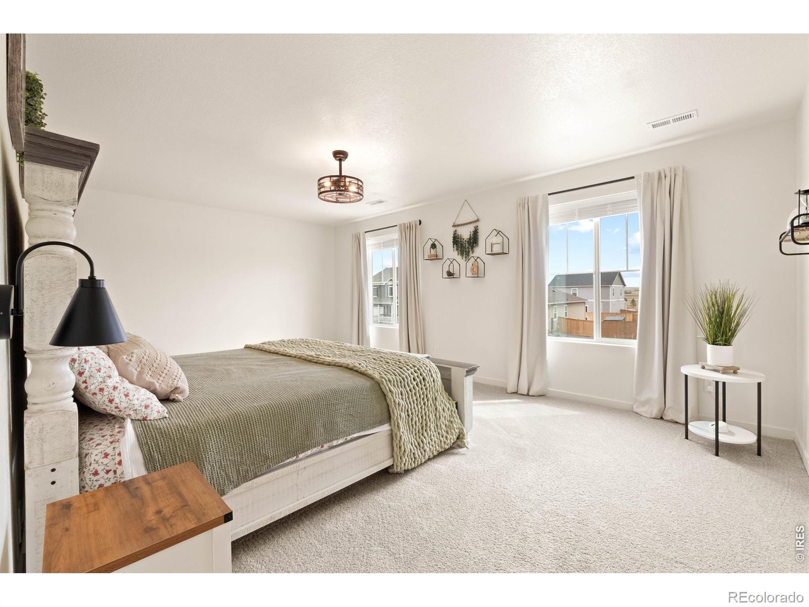 6427 Coralbell Street Wellington CO 80549