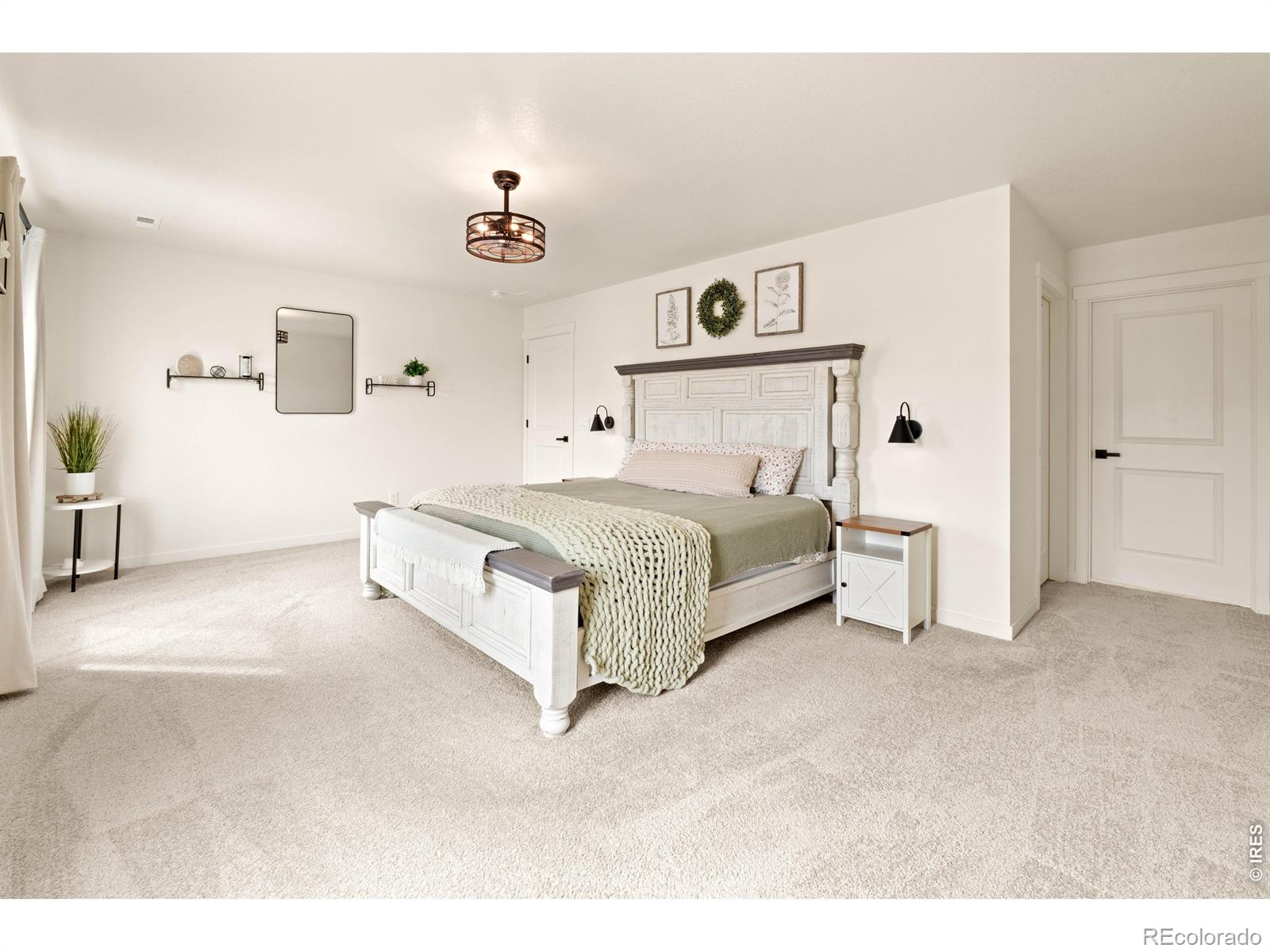 6427 Coralbell Street Wellington CO 80549