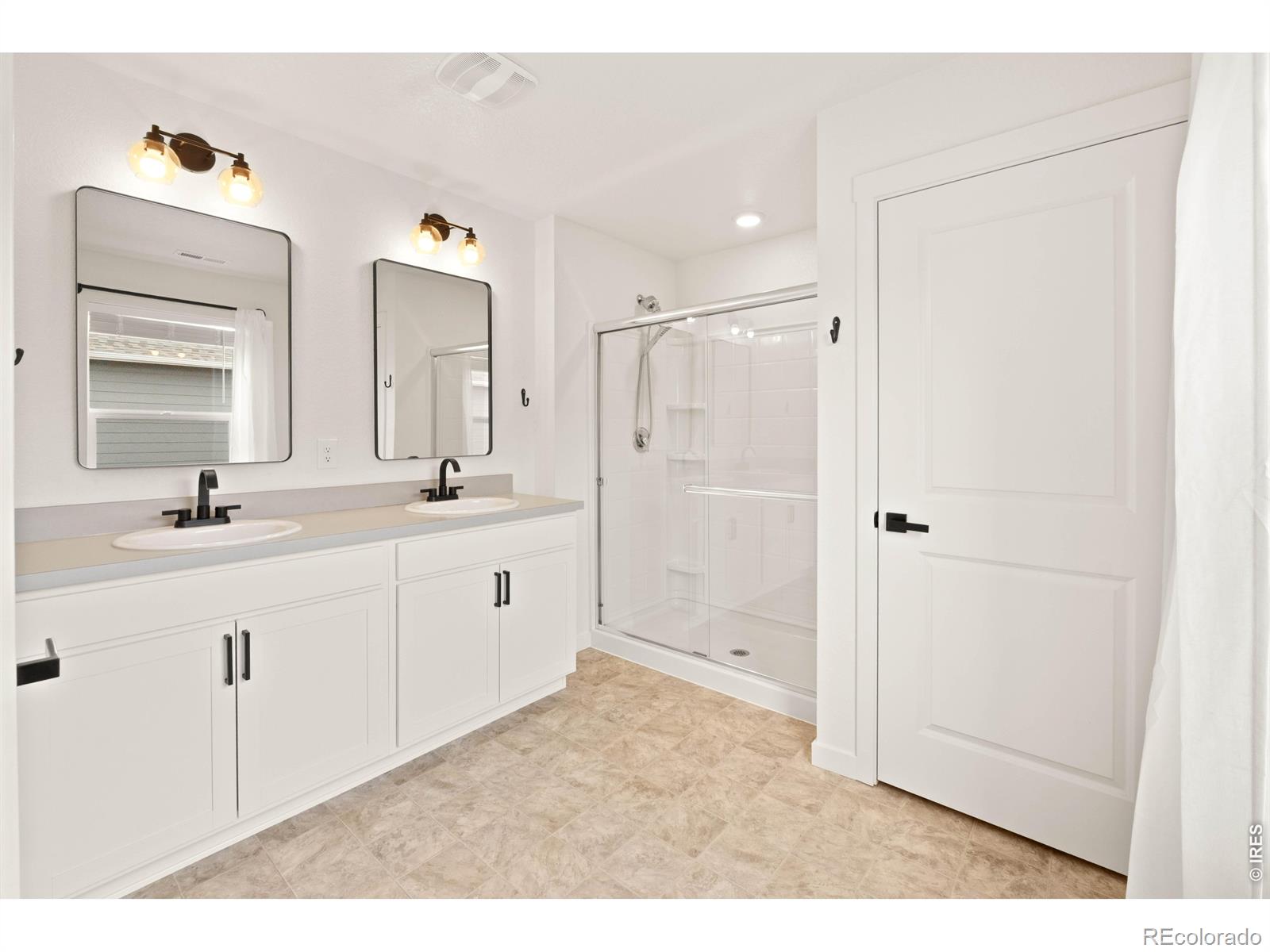 6427 Coralbell Street Wellington CO 80549