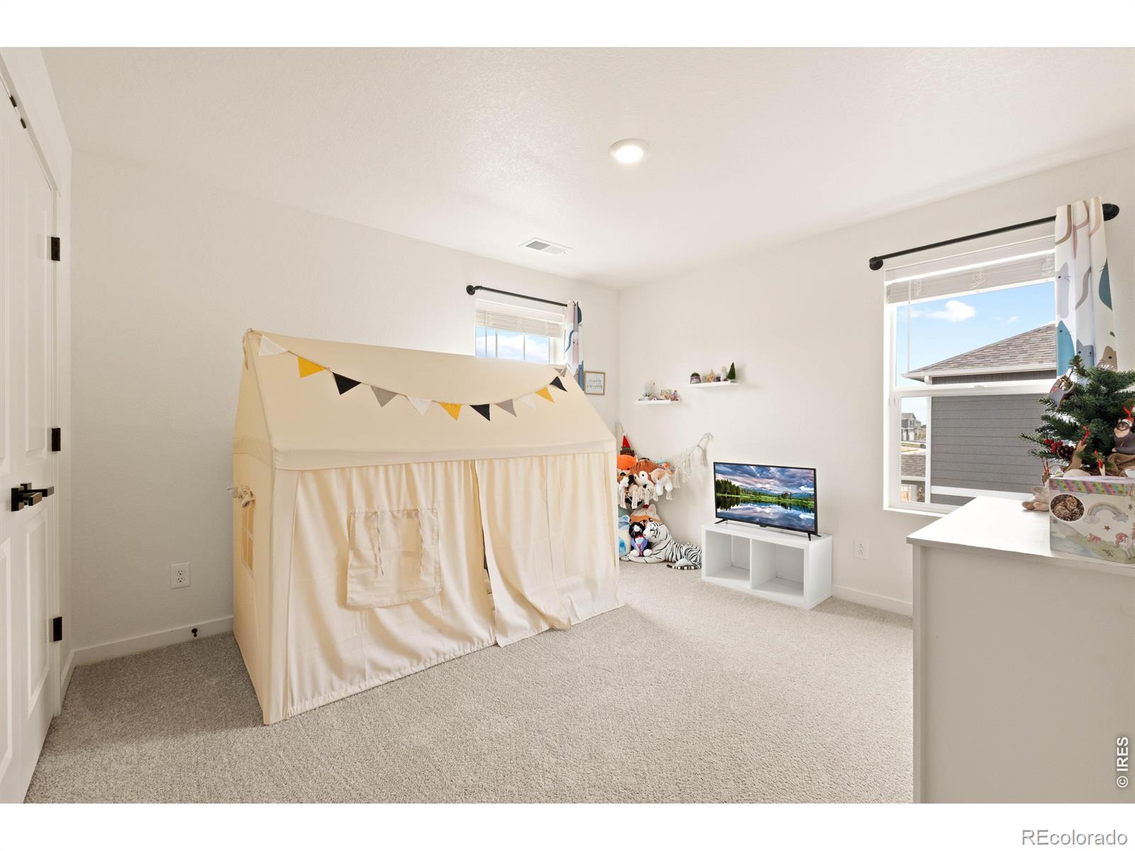 6427 Coralbell Street Wellington CO 80549