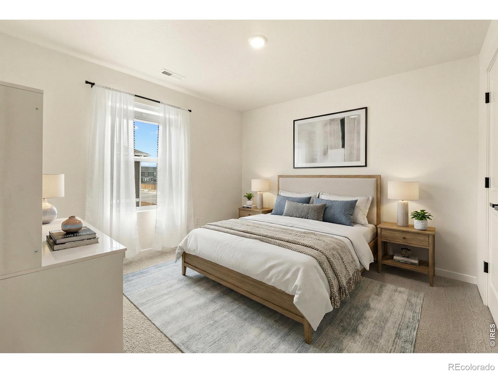 6427 Coralbell Street Wellington CO 80549
