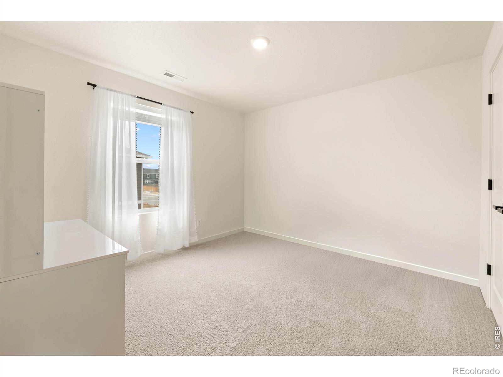 6427 Coralbell Street Wellington CO 80549