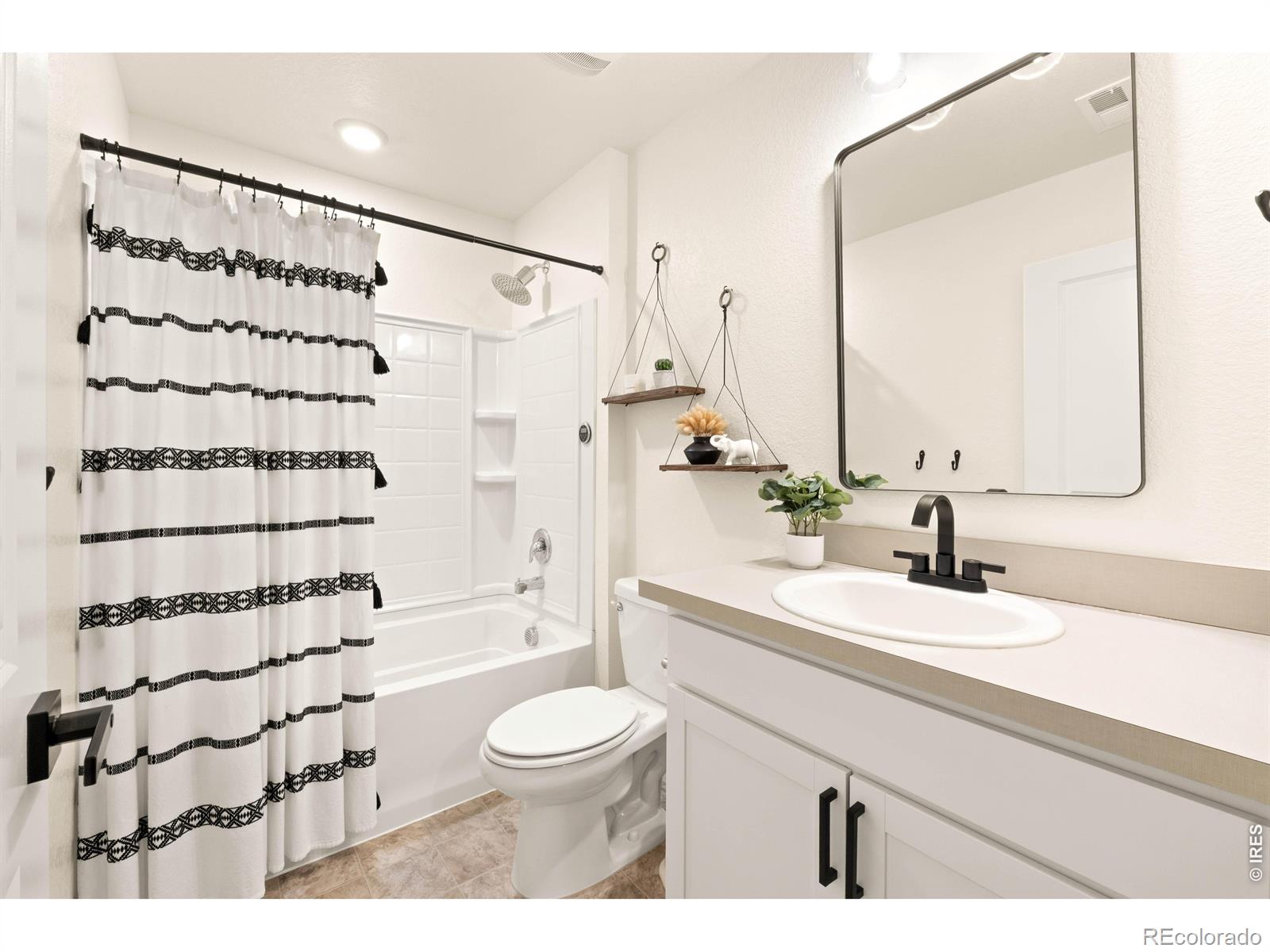 6427 Coralbell Street Wellington CO 80549