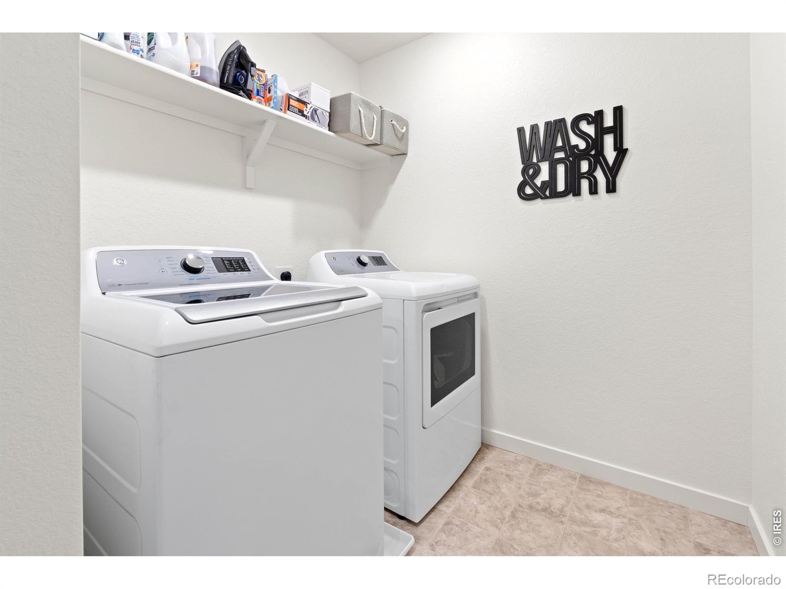 6427 Coralbell Street Wellington CO 80549