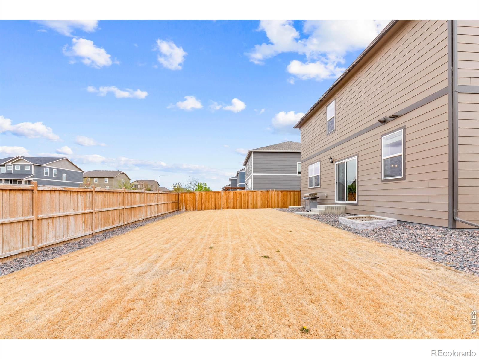 6427 Coralbell Street Wellington CO 80549