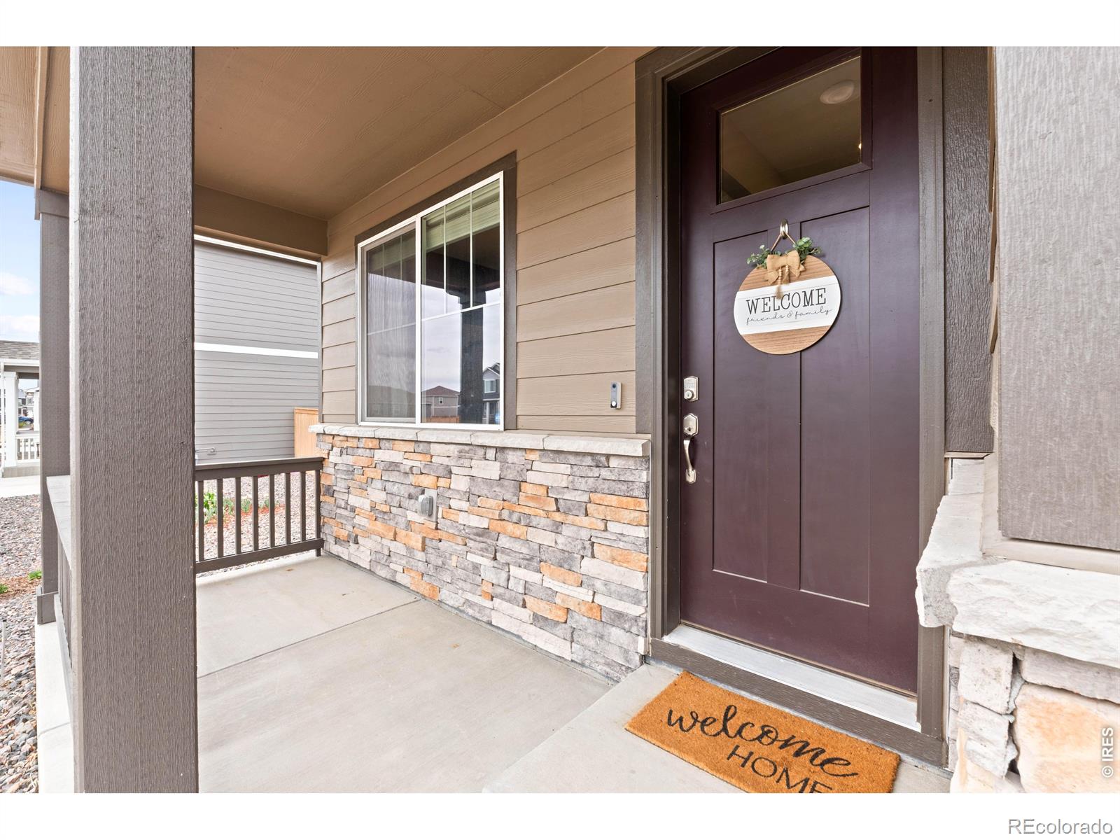 6427 Coralbell Street Wellington CO 80549