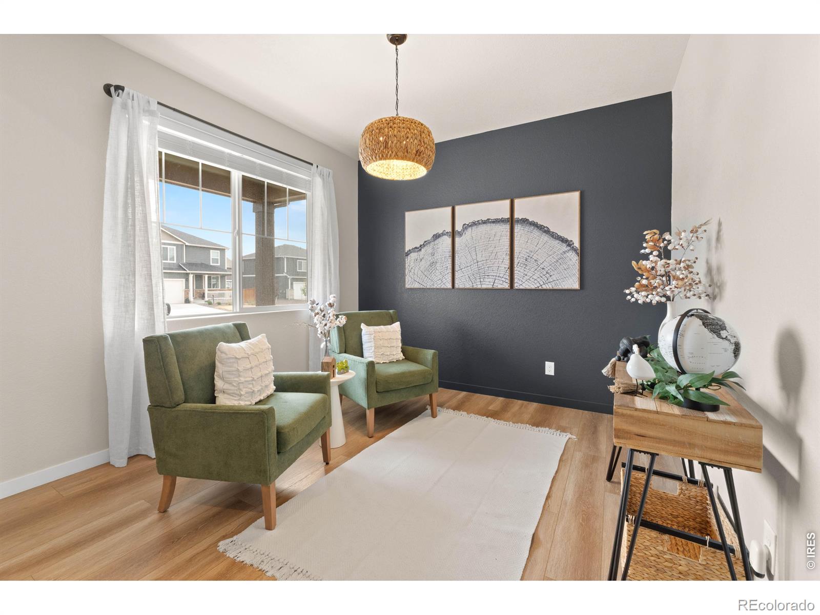 6427 Coralbell Street Wellington CO 80549