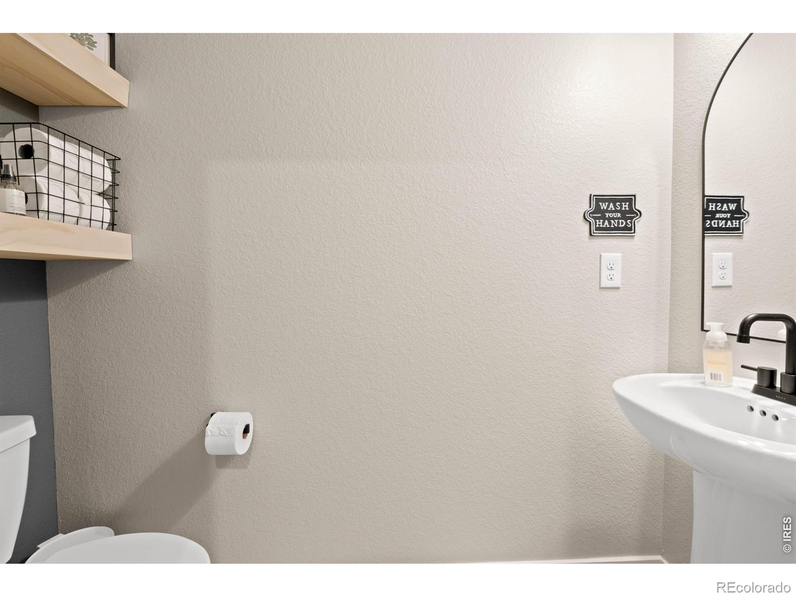 6427 Coralbell Street Wellington CO 80549