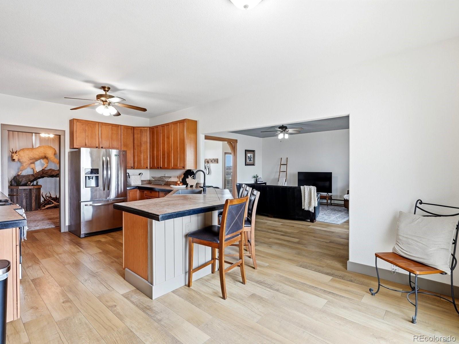 3374 County Road P Wiggins CO 80654