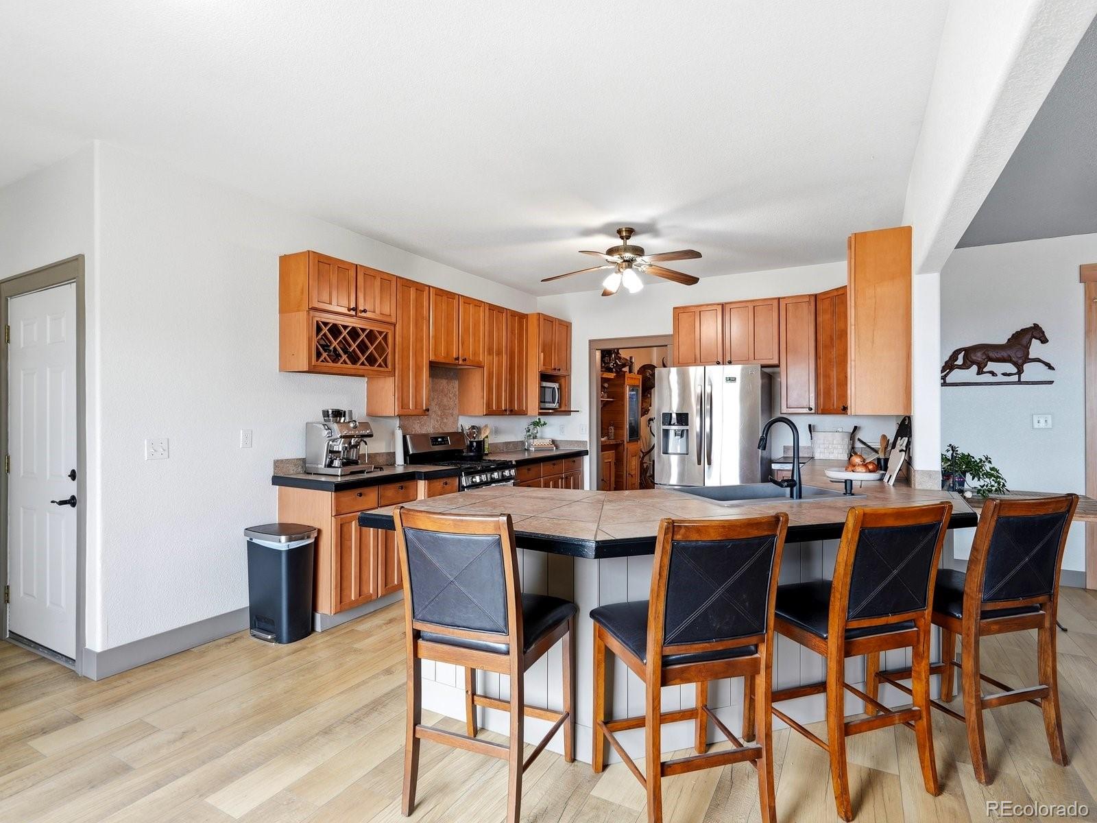 3374 County Road P Wiggins CO 80654