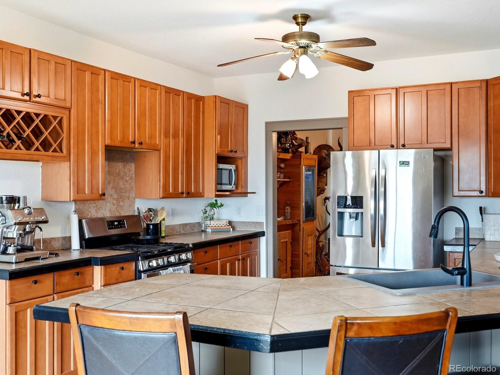 3374 County Road P Wiggins CO 80654