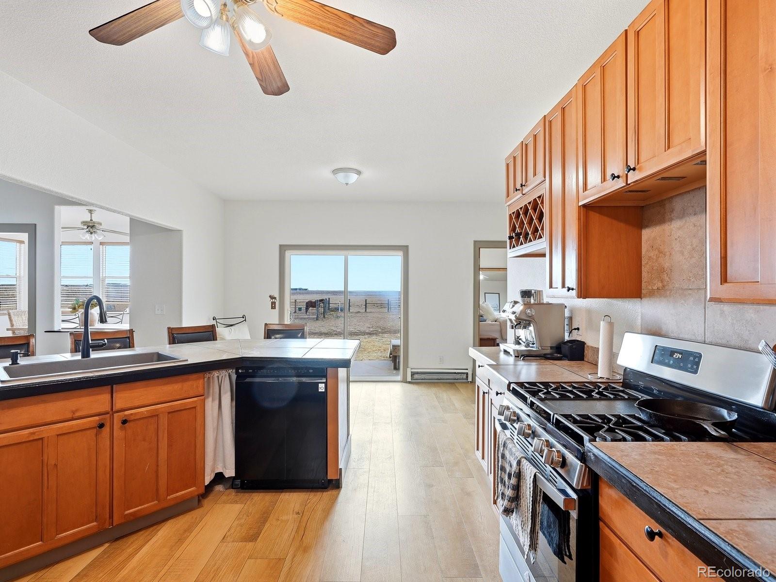 3374 County Road P Wiggins CO 80654