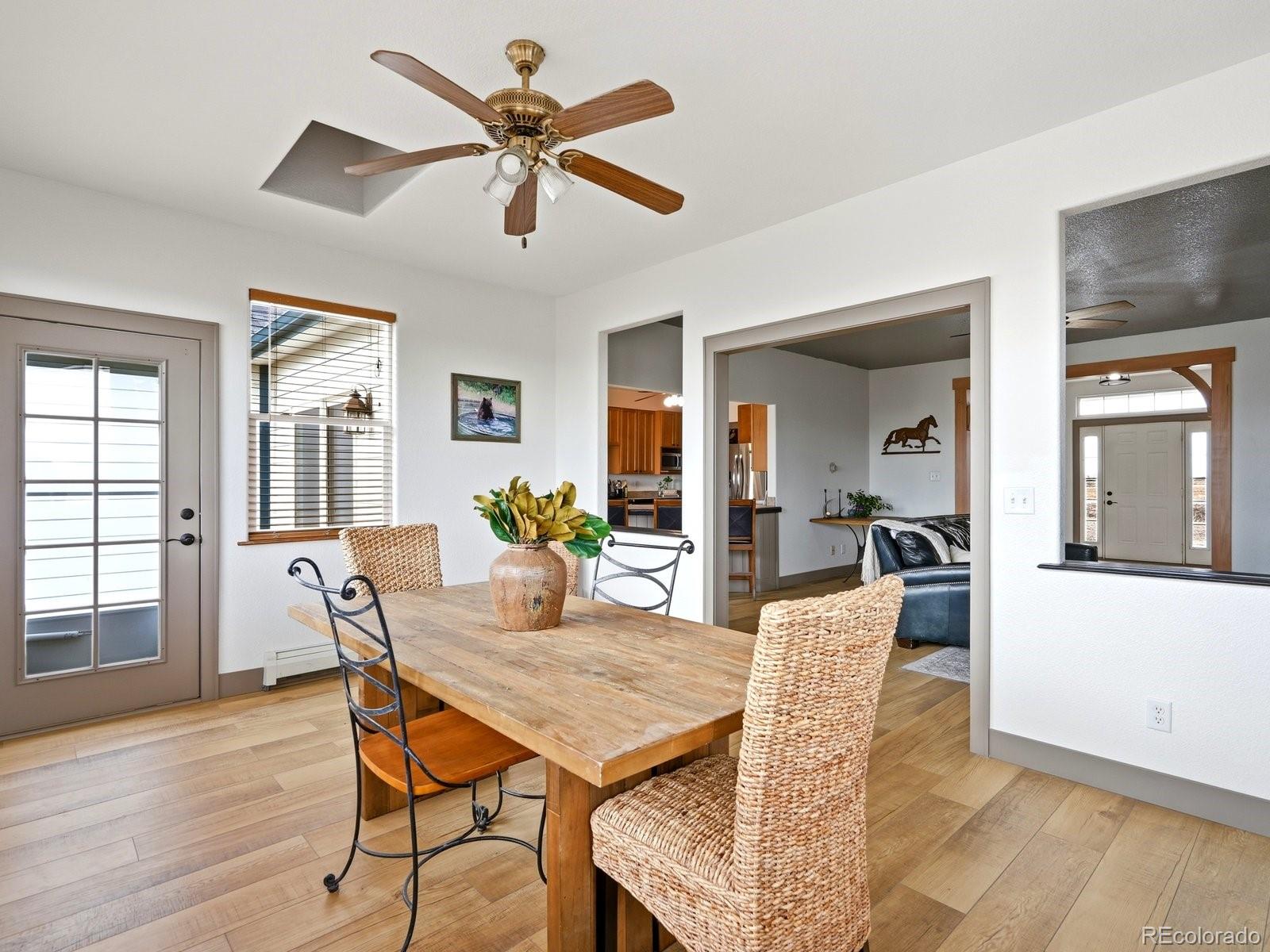 3374 County Road P Wiggins CO 80654