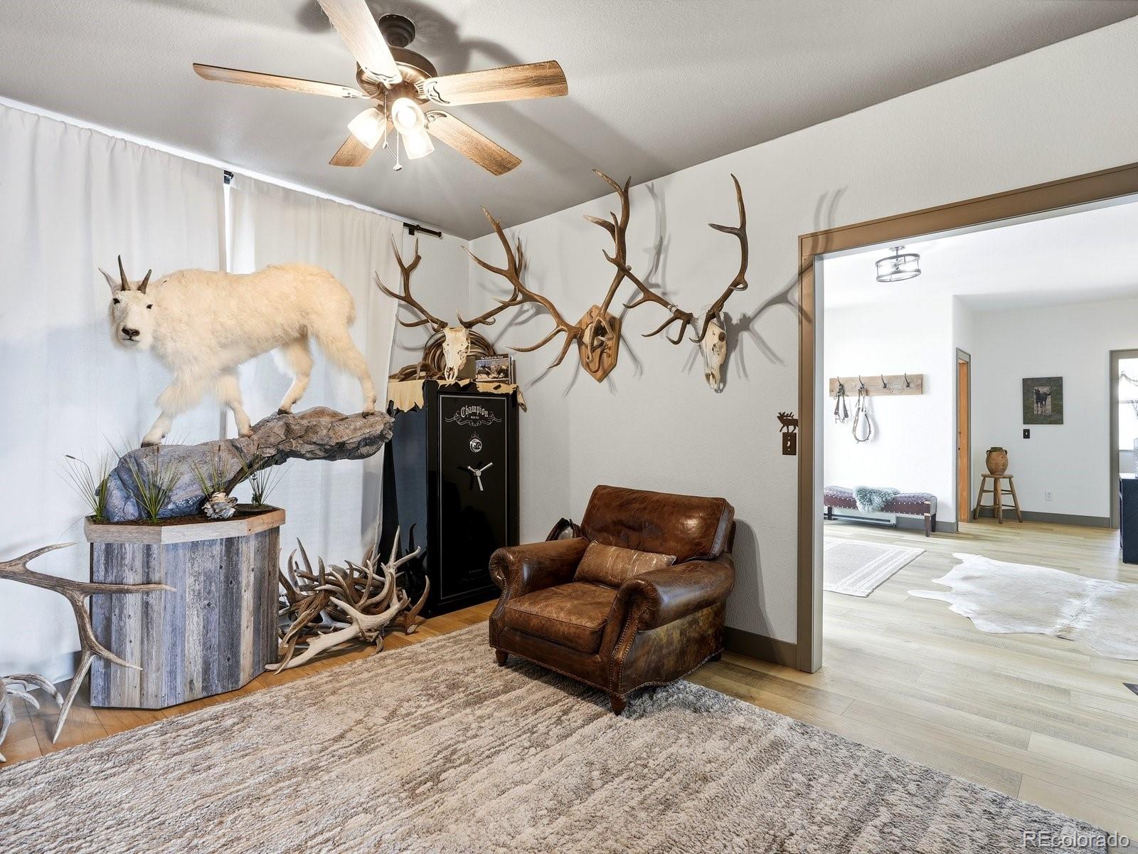 3374 County Road P Wiggins CO 80654