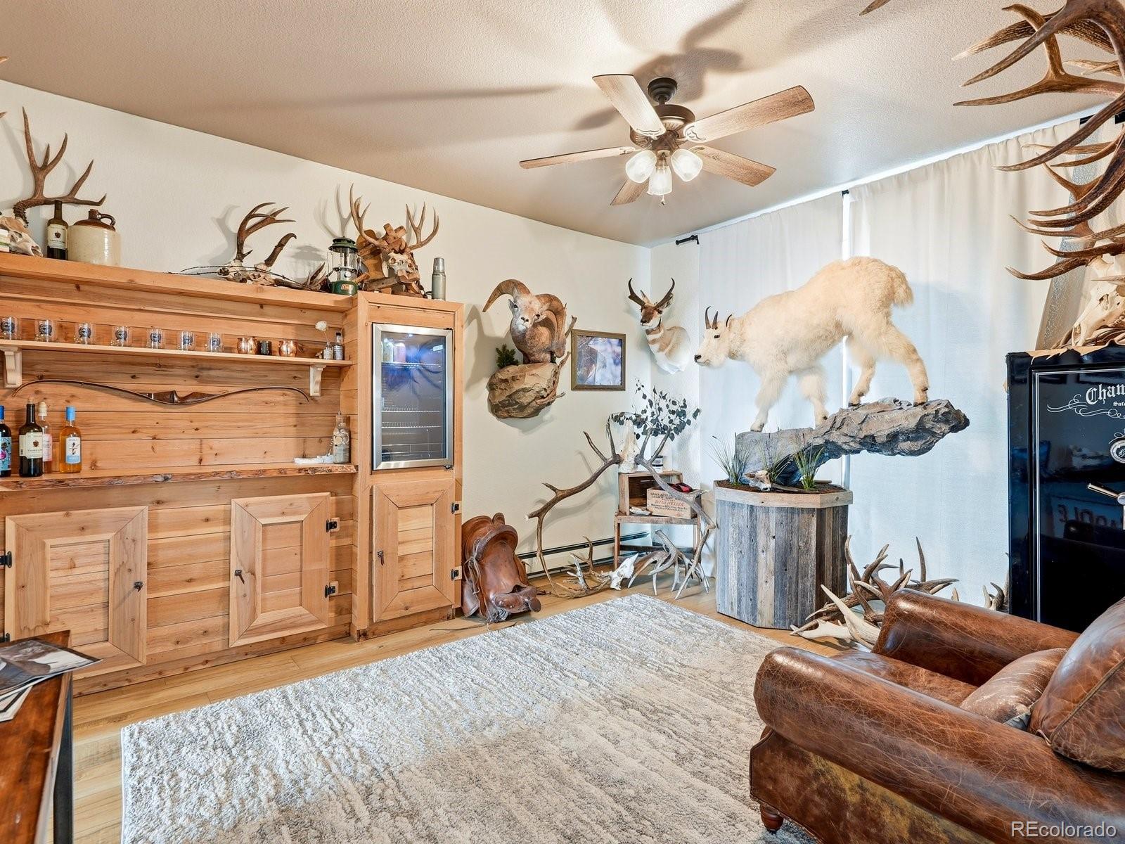 3374 County Road P Wiggins CO 80654