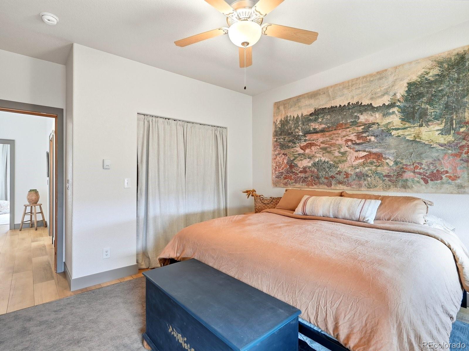 3374 County Road P Wiggins CO 80654