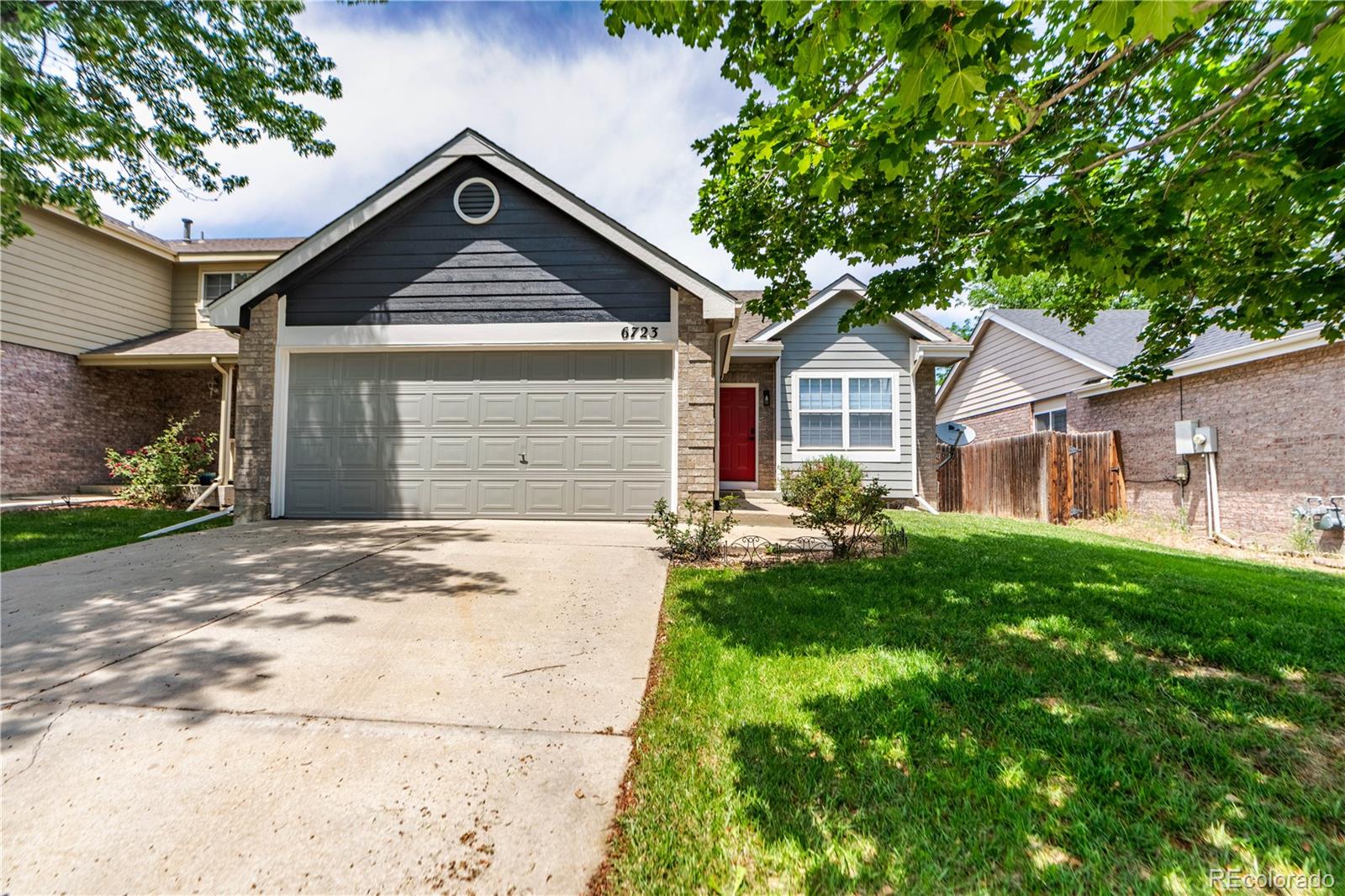 6723 E 123rd Place Brighton CO 80602